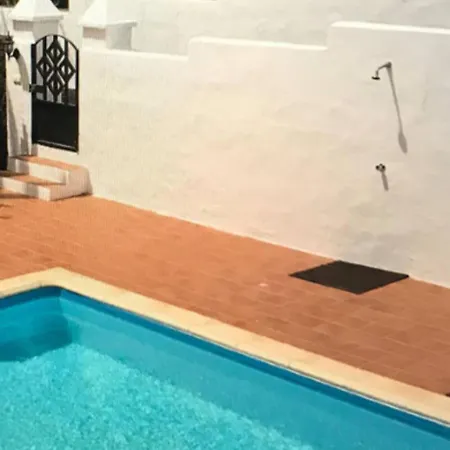 Διαμέρισμα Casa Vento *