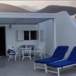 Casa Vento Appartamento