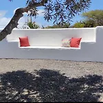 Casa Vento Appartamento La Asomada (Lanzarote)